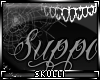 -6- Support Patch