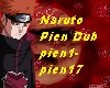 I Am Pein Dub - Naruto