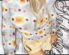 BL| Rq. Short Sweater