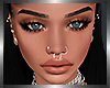 Head+Eyes+Eyebrows