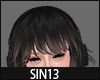Narumi  Hair  Headphone