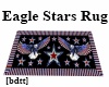 [bdtt] Eagles Stars Rug 