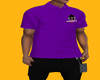 isoa polo male