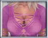 3R - Sexy Outfit + Shoes
