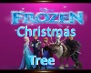 [BD]FrozenChristmasTree