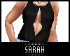 4K .:Halter Top:.