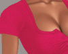 Softie Pink Set