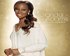 Church Doors cd1-9 lyric