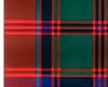 Celtic Clan Kilt v6