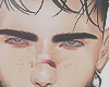 Nourish brows