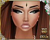 !C Stacie Skin Honey