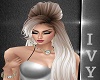 IV.Aviannie Pin-Up Blond