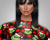 Sexy Grinch Xmas Bndl