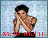 MelanieC - Never be pt2