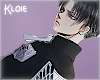 Levi Cutout v3