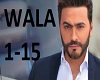 Tamer-Wala Teswa ElDonya