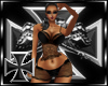 [AH]XtraBM Sexy Lingueri