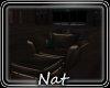 NT Heartbeat Ottman