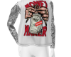 𝕄. Money Tanktop