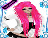 Pink Dany Hair [K.V]