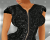 *L* sEQuinED!! Bm!!