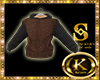 cargo Mixto hoodie