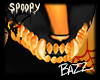 Spoopy | M | Chompers