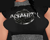 Insanity Outfit