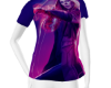wanda maximoff avengers
