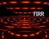 [LD] Fire Ring DJ Light