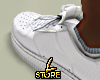 Shoe Vison  - Derivable