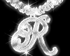 Icy R Chain