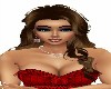 CoCo BROWN