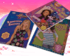 Dzny channel notebooks !
