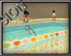 SIO- Swim Pool Scaler