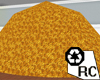 RC New Gold Coin Pile