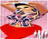 *M* retro farmer del
