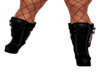 Rocker Boots
