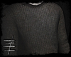 #filthy.sweater