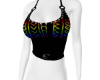 C.K. Tank Top