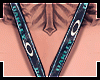Lanyard OKL