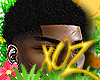 xOz Afro Vibes '25