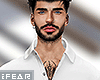 ♛𝗙⊢White Shirt .