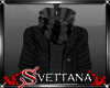 [Sx]Vera Long Coat