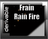 [DEV]RainFire_DJParticle