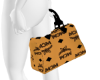 mcmbrown