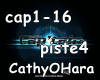 Captain 2019/piste4