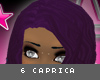 [V4NY] 6Caprica D.Purple