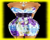 DELILAH SUMMER DRESS V.6