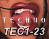 TEC/1-23